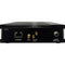 Osprey 4K-SCD:NG Talon 4K Decoder with Genlock