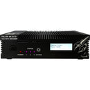 Osprey 4K-SCD:NG Talon 4K Decoder with Genlock