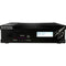Osprey 4K-SCD:NG Talon 4K Decoder with Genlock