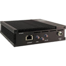 Osprey 4K-SCD:NG Talon 4K Decoder with Genlock