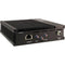 Osprey 4K-SCD:NG Talon 4K Decoder with Genlock