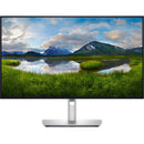 Dell UltraSharp 27" 4K HDR 120 Hz Monitor