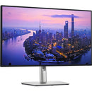 Dell UltraSharp 27" 4K HDR 120 Hz Monitor & Monitor Arm Kit