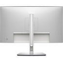 Dell UltraSharp 27" 4K HDR 120 Hz Monitor