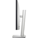Dell UltraSharp 27" 4K HDR 120 Hz Monitor