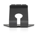 AMX Angle-Select Tabletop Stand for VARIA-150 and VARIA-150N Touch Panels