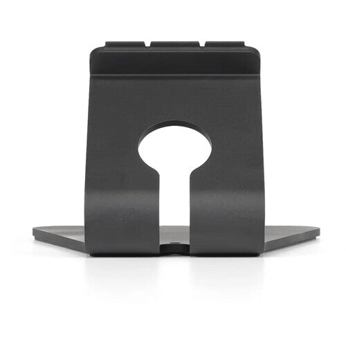 AMX Angle-Select Tabletop Stand for VARIA-150 and VARIA-150N Touch Panels