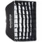 Godox Umbrella-Style Softbox with Bowens Mount (11.8 x 17.7")