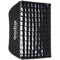 Godox Umbrella-Style Softbox with Bowens Mount (17.7 x 23.6")