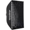 Godox Umbrella-Style Softbox with Bowens Mount (23.6 x 35.4")