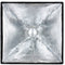 Godox Umbrella-Style Softbox with Bowens Mount (35.4 x 35.4")