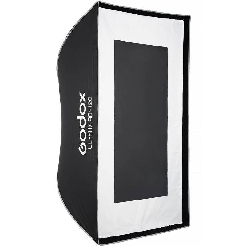 Godox Umbrella-Style Softbox with Bowens Mount (35.4 x 47.2")