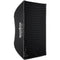 Godox Umbrella-Style Softbox with Bowens Mount (35.4 x 47.2")