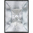 Godox Umbrella-Style Softbox with Bowens Mount (35.4 x 47.2")
