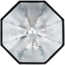 Godox Umbrella-Style Softbox with Bowens Mount (35.4")