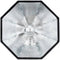 Godox Umbrella-Style Softbox with Bowens Mount (35.4")