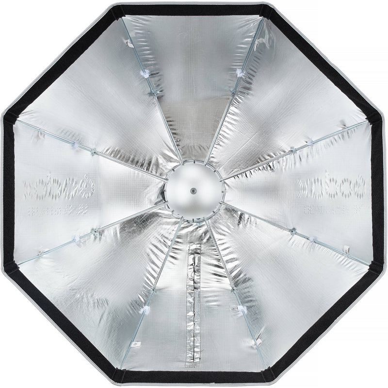 Godox Umbrella-Style Softbox with Bowens Mount (35.4")