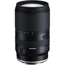 Tamron 18-300mm f/3.5-6.3 Di III-A VC VXD Lens (Canon RF)