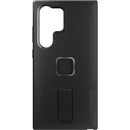 Peak Design Loop Case for Galaxy S25 Ultra (Charcoal)