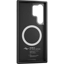 Peak Design Loop Case for Galaxy S25 Ultra (Charcoal)