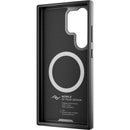Peak Design Loop Case for Galaxy S25 Ultra (Charcoal)