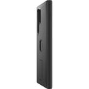 Peak Design Loop Case for Galaxy S25 Ultra (Charcoal)