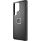 Peak Design Everyday Fabric Case for Galaxy S25 Ultra (Black)