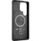 Peak Design Everyday Fabric Case for Galaxy S25 Ultra (Black)