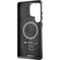 Peak Design Everyday Fabric Case for Galaxy S25 Ultra (Black)