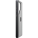 Peak Design Everyday Fabric Case for Galaxy S25 Ultra (Black)