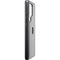 Peak Design Everyday Fabric Case for Galaxy S25 Ultra (Black)