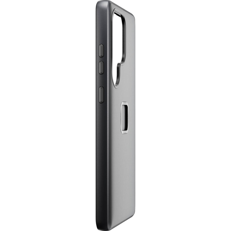 Peak Design Everyday Fabric Case for Galaxy S25 Ultra (Black)
