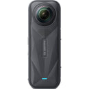 Insta360 X5 360&deg; 8K Camera