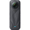 Insta360 X5 360&deg; 8K Camera