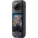 Insta360 X5 360&deg; 8K Camera