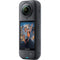 Insta360 X5 360&deg; 8K Camera