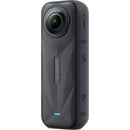 Insta360 X5 360&deg; 8K Camera