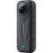 Insta360 X5 360&deg; 8K Camera