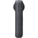 Insta360 X5 360&deg; 8K Camera