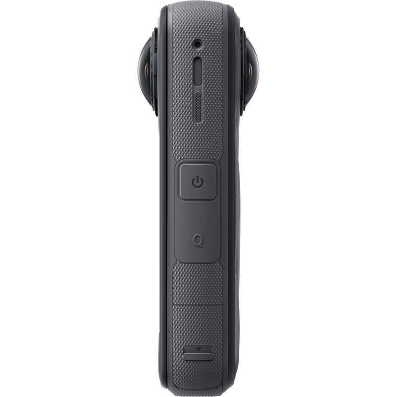 Insta360 X5 360&deg; 8K Camera