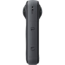 Insta360 X5 360&deg; 8K Camera