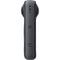 Insta360 X5 360&deg; 8K Camera