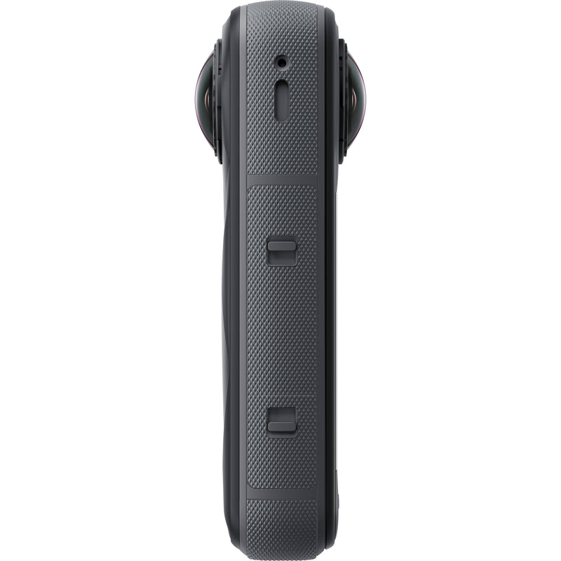 Insta360 X5 360&deg; 8K Camera