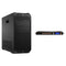 Vizrt TriCaster Vizion Tower Bundle
