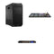 Vizrt TriCaster Vizion Tower Bundle with Flex Control Panel