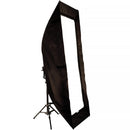 Chimera Pro Series Strip Bank (Large)