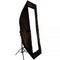 Chimera Pro Series Strip Bank (Large)