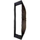 Chimera Pro Series Strip Bank (Large)