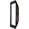 Chimera Pro Series Strip Bank (Large)
