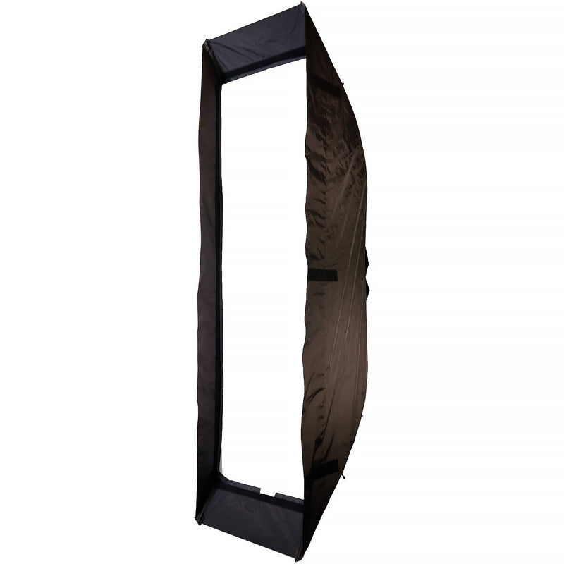 Chimera Pro Series Strip Bank (Large)